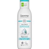 Lavera Basis Sensitiv kremna prha Cene