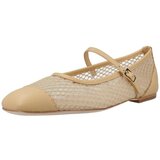 Alpe 5420 13 Smeđa | shoptok.hr