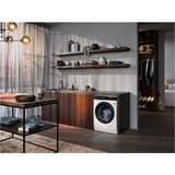 Aeg LR7EW75610 Serija 7000 Pralni stroj ProSteam 11 kg, 1600 obr/min 914505106 | Shoptok.si