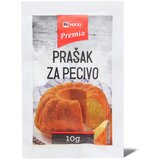 Maxi Prasak za pecivo 10g | ePonuda.com