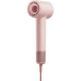 Laifen SE 2 Special sušilo za kosu Pink 1 kom | shoptok.hr