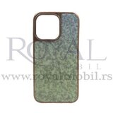  futrola pearls za iphone 13 pro (6.1) zeleno-plava Cene