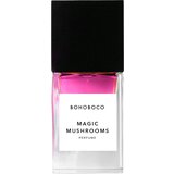 BOHOBOCO Magic Mushrooms - 50 ml Cene