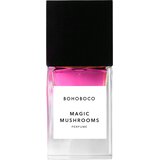 BOHOBOCO Magic Mushrooms 50 ml parfem unisex | shoptok.hr