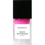 Magic Mushrooms 50 ml parfem unisex