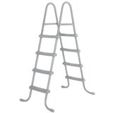 Bestway Merdevine za bazen 122cm | ePonuda.com