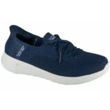 Skechers slip-ins: go walk joy - abby 124649-nvy | shoptok.hr