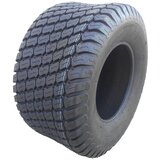 Wanda tyre Wanda Spoljna Poljoprivredne Masine Poljoprivredne Masine 26x12.00-12 Cene