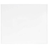 Home Panel električna grijalica, zidna, smart, 350 W, WiFi - FKIR 351 WIFI, Bijela | Eponuda.ba