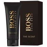 Hugo Boss boss the scent gel za tuširanje 150 ml za muškarce | shoptok.hr