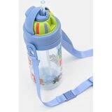 Sinsay Boca za vodu s remenom i slamkom PAW Patrol Dino Movie | shoptok.hr