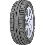 Michelin putnicka letnja 175/65R14 82T ENERGY SAVER letnja auto guma | Eponuda.com