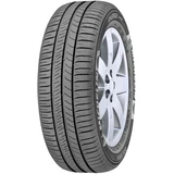 putnicka letnja 175/65R14 82T ENERGY SAVER letnja auto guma