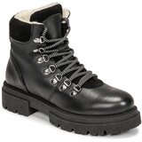 Fericelli PISTACHE Crna | shoptok.hr