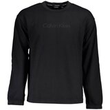 Calvin Klein muška majica dugih rukava Cijene