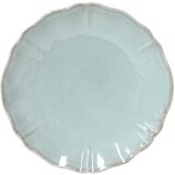 Costa Nova Tirkizni kameni tanjur Alentejo, ⌀ 27 cm Cijene