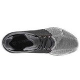 Reebok Tek & Trail Fast Flexweave Črna | Shoptok.si
