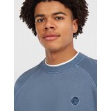 O'neill Majica golobje modra | Shoptok.si