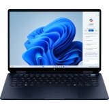 HP laptop OmniBook Ultra Flip 14-fh0009nm D2GN4EA, Intel Core Ultra 7 256V, 14" 3K OLED Touch 120Hz, 16GB LPDDR5X RAM, 1TB SSD, Intel Arc Graphics, Windows 11 Home | Eponuda.ba