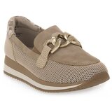 Jana Mokasini 24766 Kostanjeva Cene