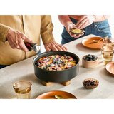 Tefal SET POSOD 8/1 Excellence plus Ingenio | Shoptok.si
