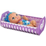 Olimp Sport Lutka garden baby Berry 30 cm | ePonuda.com