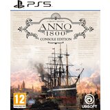  PS5 Ao 1800 Cene