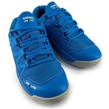 Karakal Nizke superge KF Prolite Court Modra | Shoptok.si