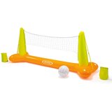 Intex 92566 Pool Volleyball Game 239x64x91 cm cijene