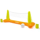 Intex 92566 Pool Volleyball Game 239x64x91 cm