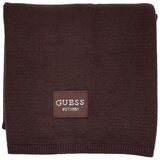 Guess Šali & Rute AW5632VIS03BTC Kostanjeva Cene