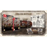 Konami GETSUFUMADEN UNDYING MOON PC | Shoptok.si