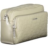 Calvin Klein BEIGE WOMEN&#39;S BAG | shoptok.hr