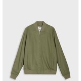 Sinsay Jakna | shoptok.hr