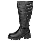 Demax - Crna | shoptok.hr