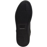 Puma B24343 Crna | shoptok.hr