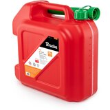 Bradas Kanister za gorivo 20L KTP20 | ePonuda.com