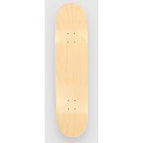 Globe Goodstock 8.125" Skateboard deska black | Shoptok.si