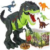 Kg0027 set dinosaura | shoptok.hr
