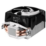 Arctic Freezer 7 XCompact Multi-Compatible CPU Cooler | Eponuda.ba