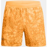 Under Armour Men's shorts LAUNCH 5'' PRINT SHORTS | Shoptok.si