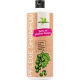 Bense & Eicke Negovalni šampon - 1.000 ml Cene