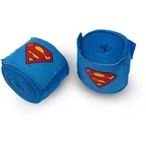 DC BANDAŽE SUPERMAN CLASS