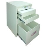 Olimp Sport Pultna kasa sa centralnom elektronskom bravom TSV 600/3 | ePonuda.com