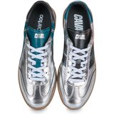 Caval PULSE X SPARTOO Srebrna | shoptok.hr