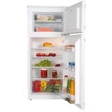 Hansa BD221.3/EKGC16166, F, ugradbeni hladnjak | shoptok.hr