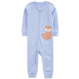 Carter's jednodelna pidžama za devojčice | ePonuda.com