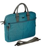 Vuch Memories Turquoise | ePonuda.com