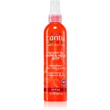 Cantu Shea Butter Shine&Hold mist hidratantna magla za sjaj valovite i kovrčave kose 237 ml Cijene