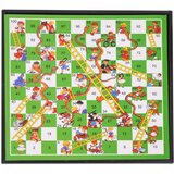  Set društvenih igara 12u1 - S4406 | shoptok.hr